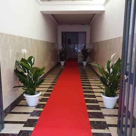 Bb Suite Siracusa Συρακούσες Εξωτερικό φωτογραφία