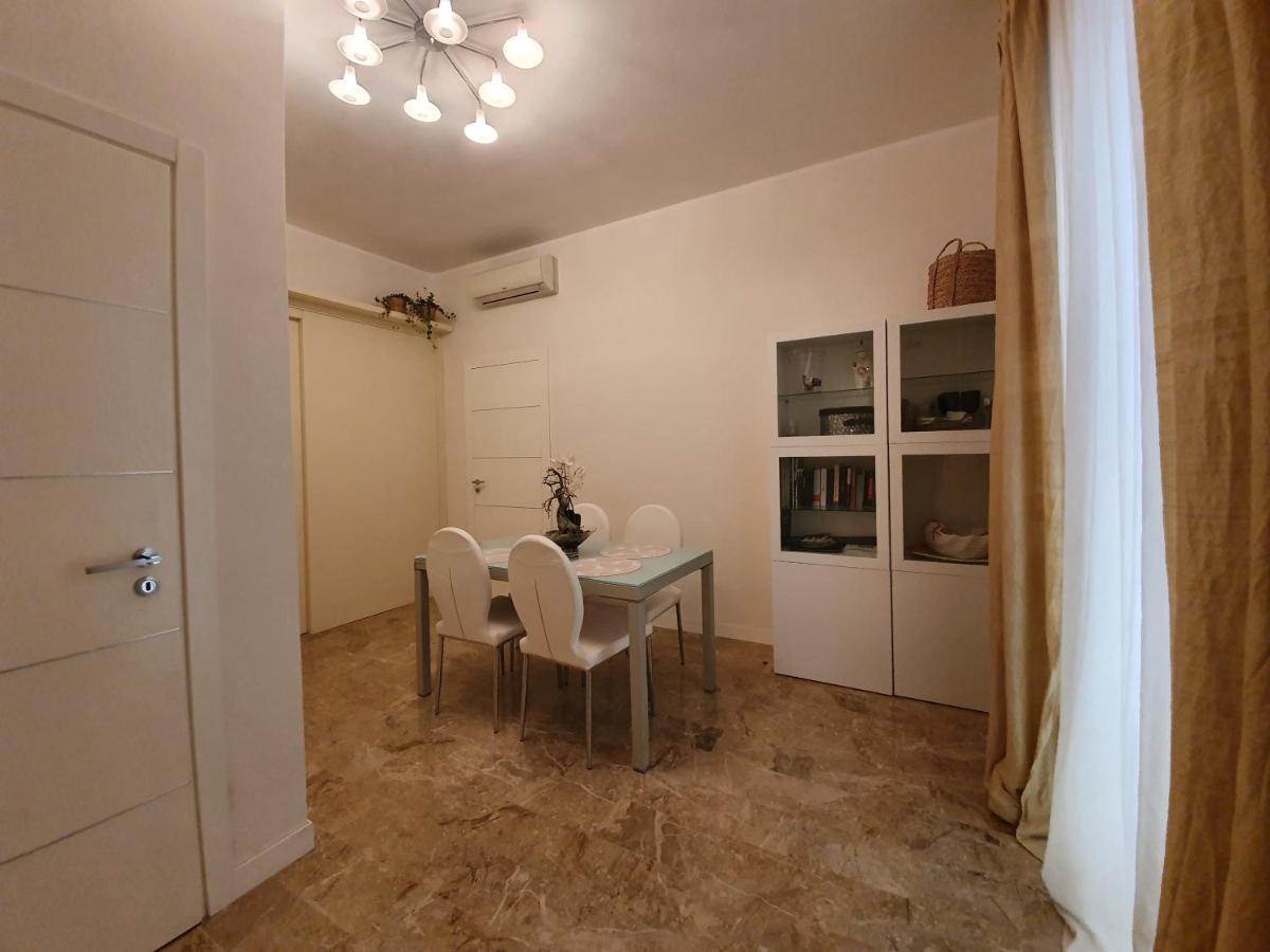 Bb Suite Siracusa Συρακούσες Εξωτερικό φωτογραφία