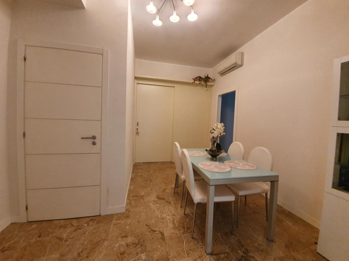 Bb Suite Siracusa Συρακούσες Εξωτερικό φωτογραφία