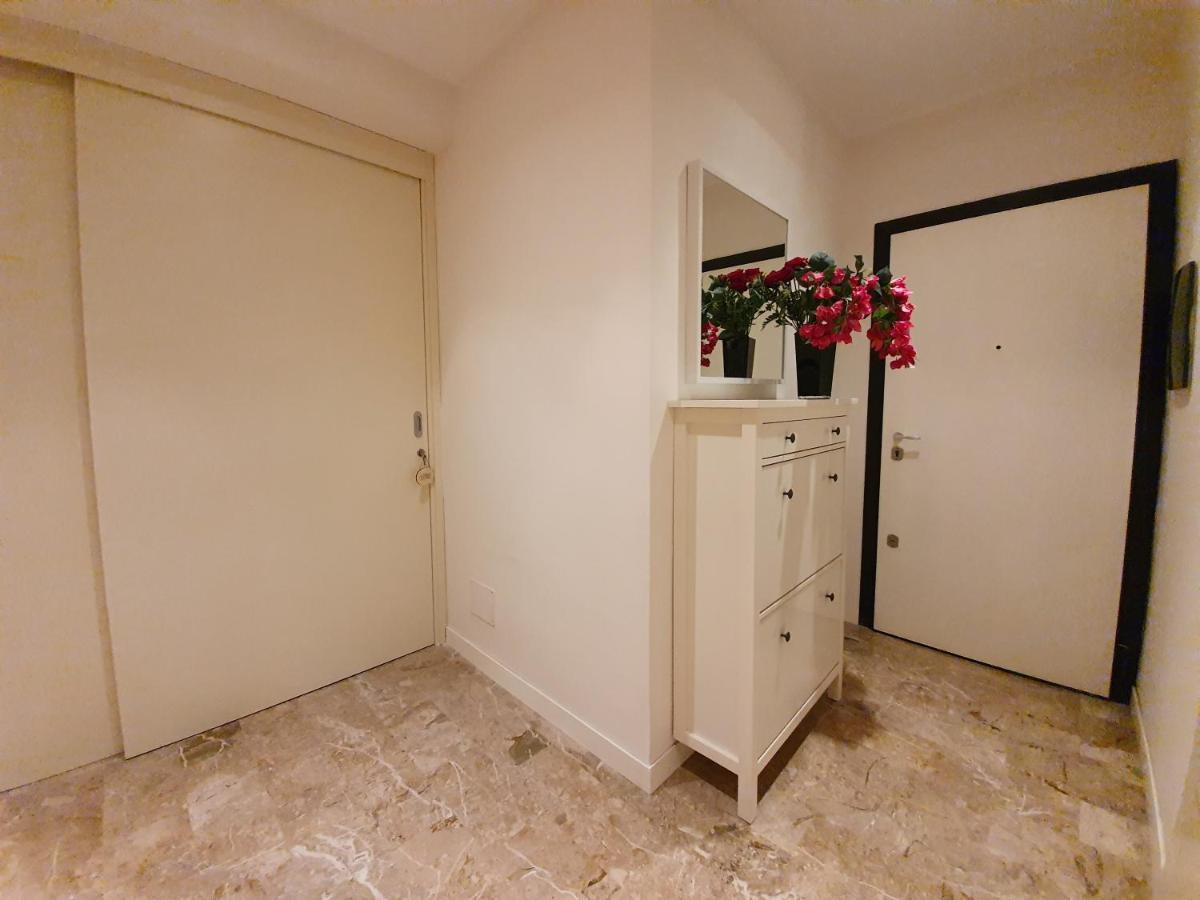 Bb Suite Siracusa Συρακούσες Εξωτερικό φωτογραφία